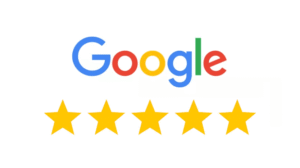 Avis google
